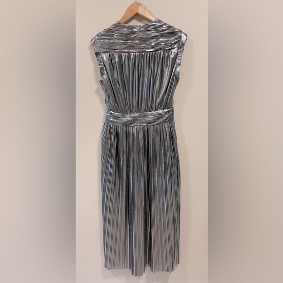 NWT Rebecca Minkoff Dress - Picture 3 of 13